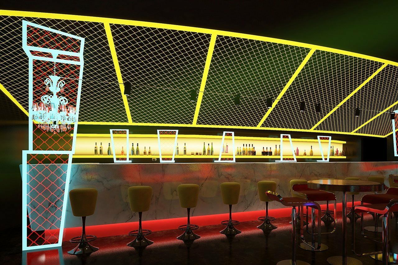 ホテル Robinson Club Masmavi ボアズケント エクステリア 写真